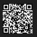 Scan the QR Code fo make a donation 