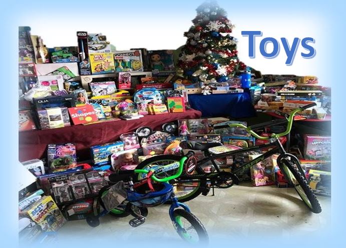 toys34