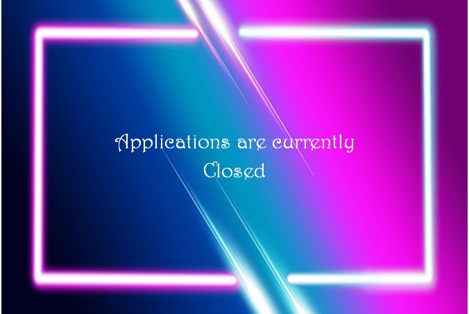 Screenshot 2025-05-19 113348