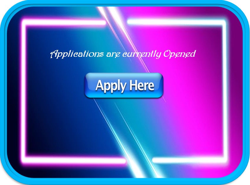 Screenshot 2026-02-24 111333