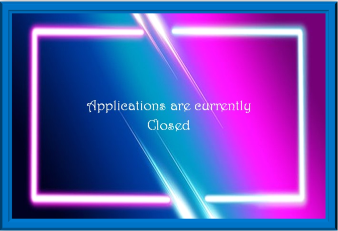 Screenshot 2026-09-27 160403